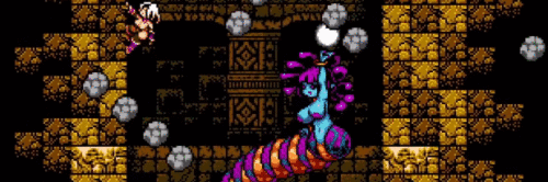 202111281302151638075735406303928eef3ba96b8d0.gif