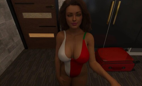 4 (2)