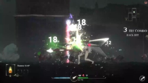 8 (4)