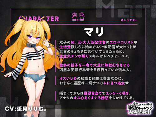 02..jpg