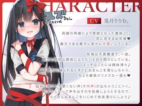 02..png