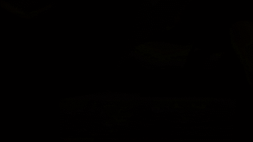 1fb228cd318f1f001.gif