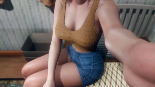 3 (3)