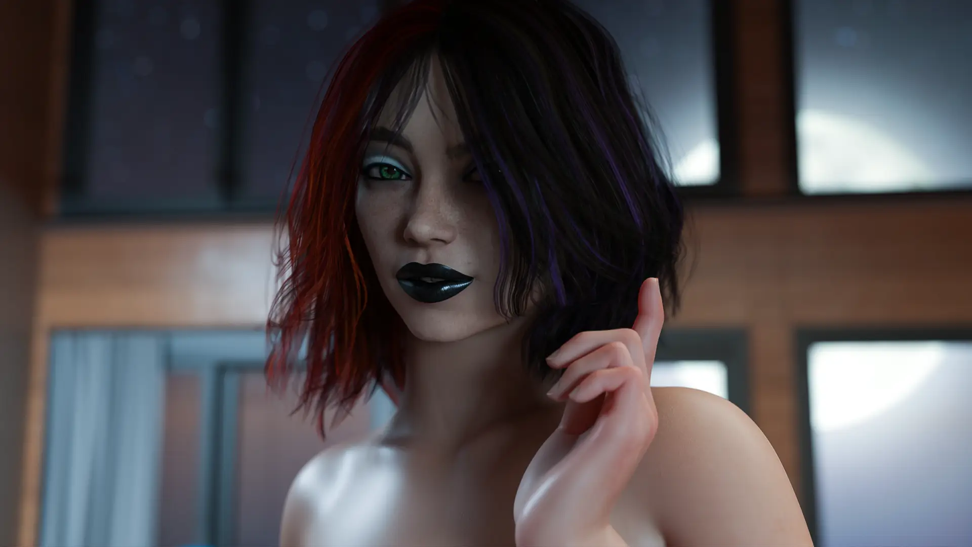 3751883 ch48 cassie 83