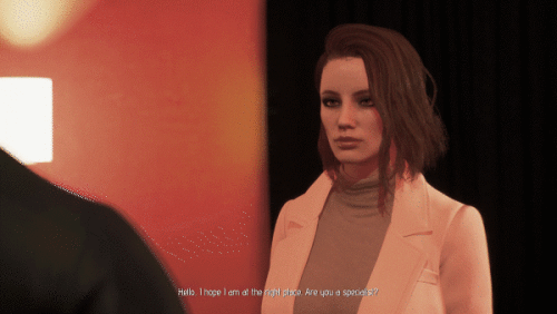 5f4de8564e27ca3d2.gif