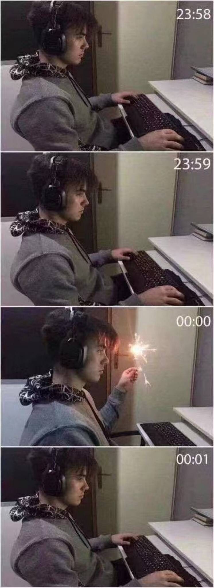 QQ图片20250101091624