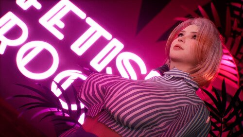 ss_5eb0cb3064f9b207292a8a86e7ec40b9af726882.1920x1080d8b0ff7ddb480de0.jpg