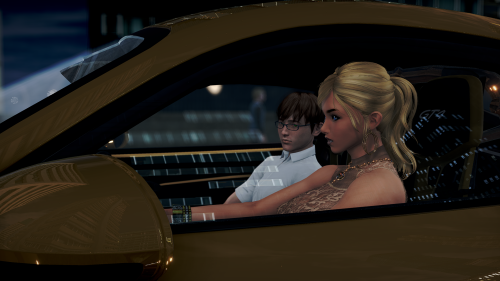 tXnsth.png