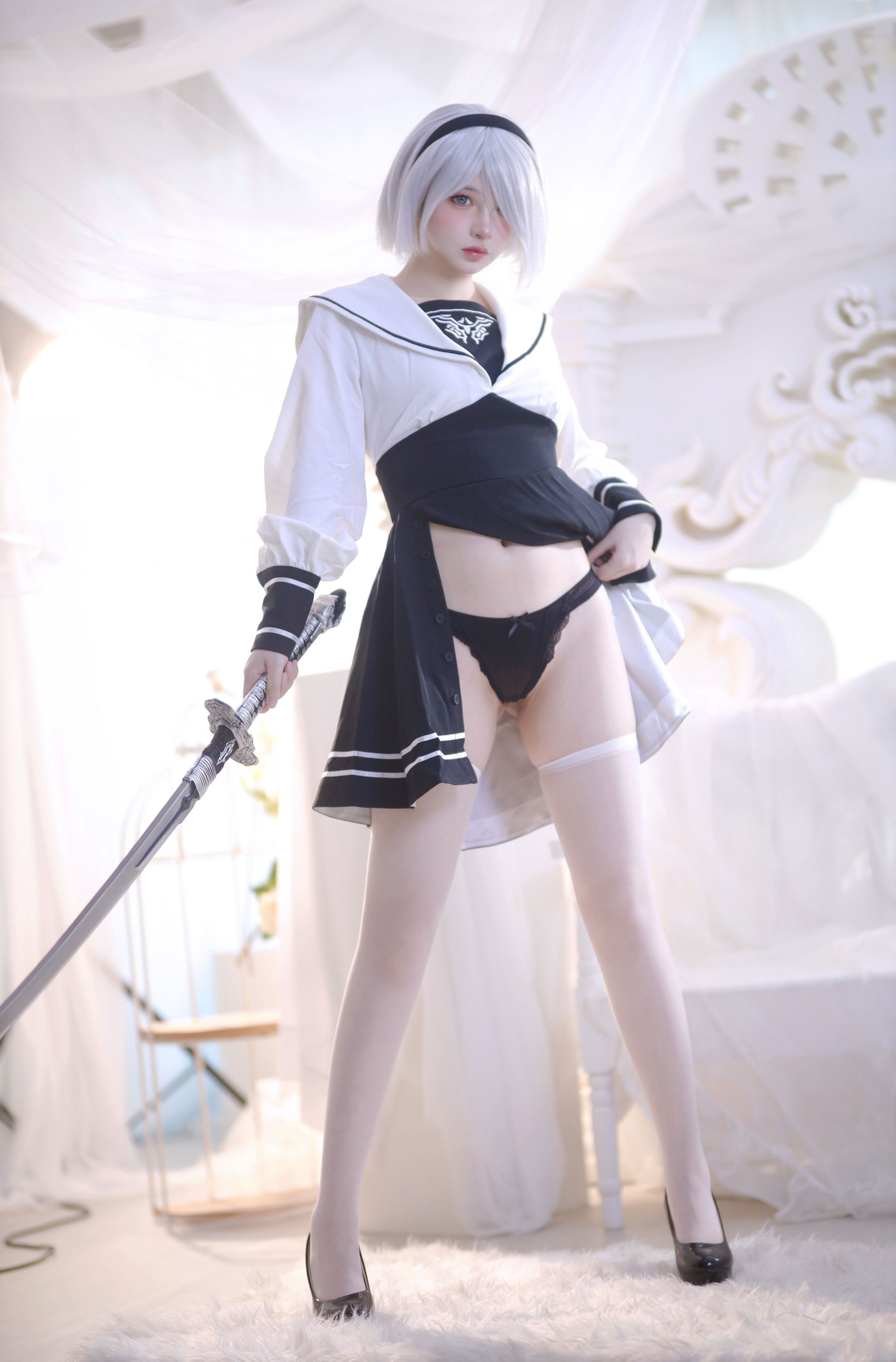 写真-4