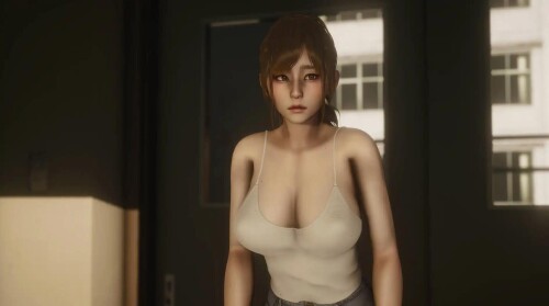 4 (5)