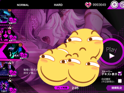 dfca3f004a90f6037e4771607f12b31bb151ede8.png