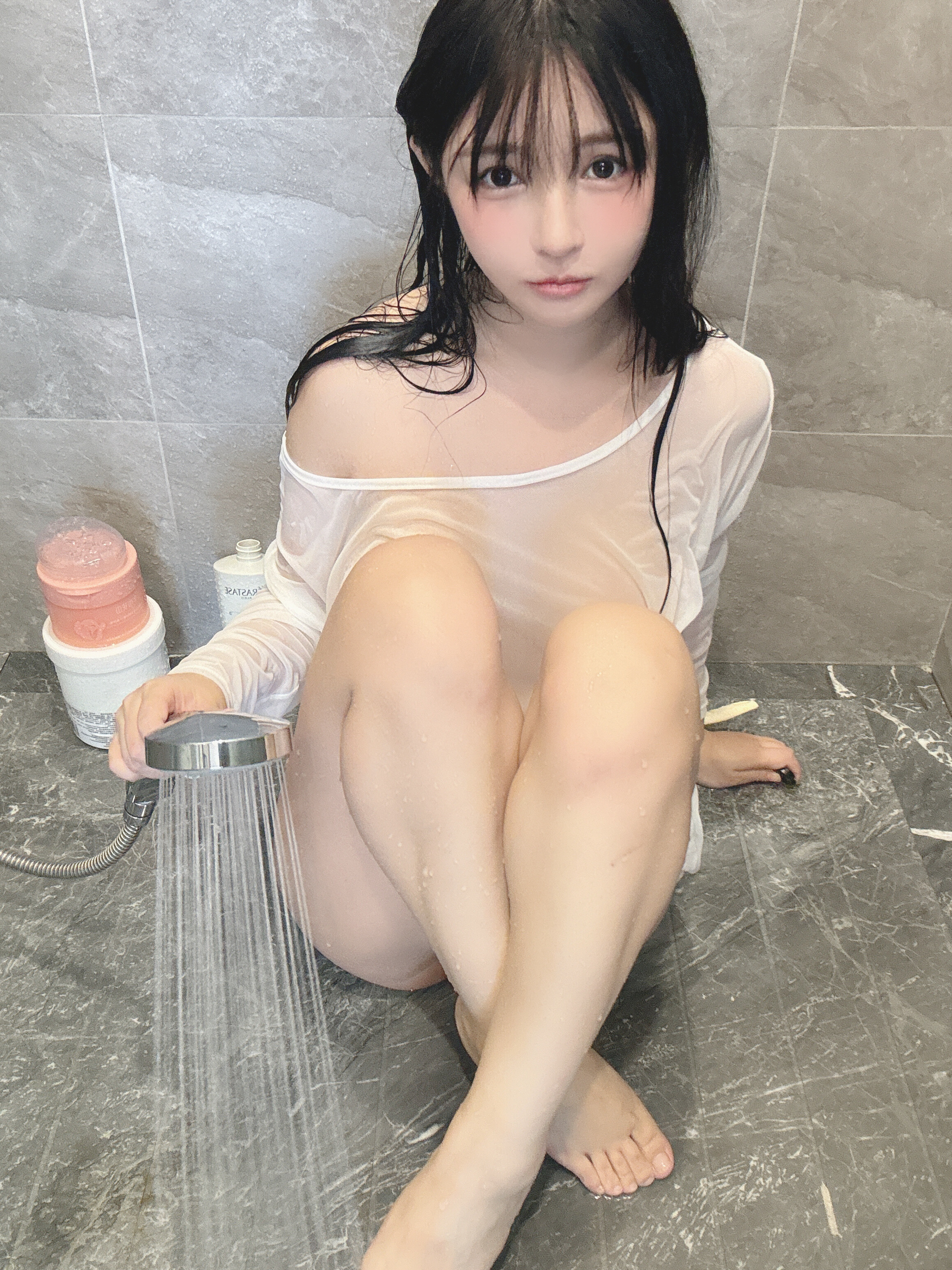 写真-52