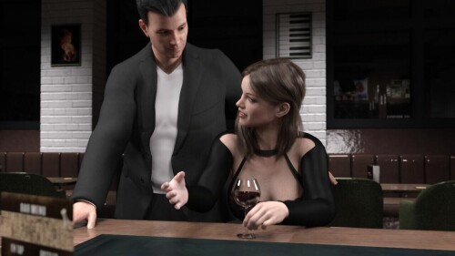 5 (1)