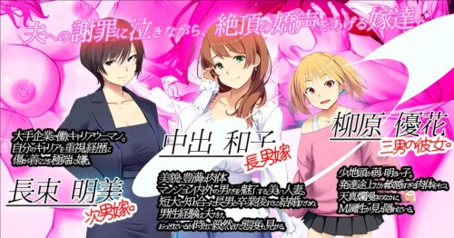 替代文字