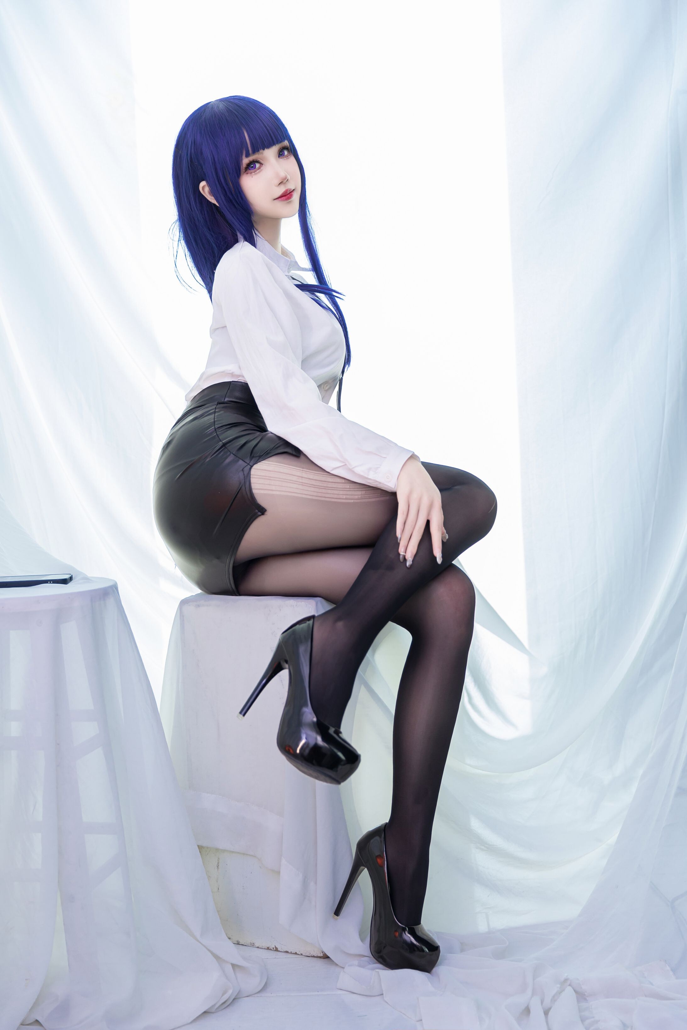 写真-1