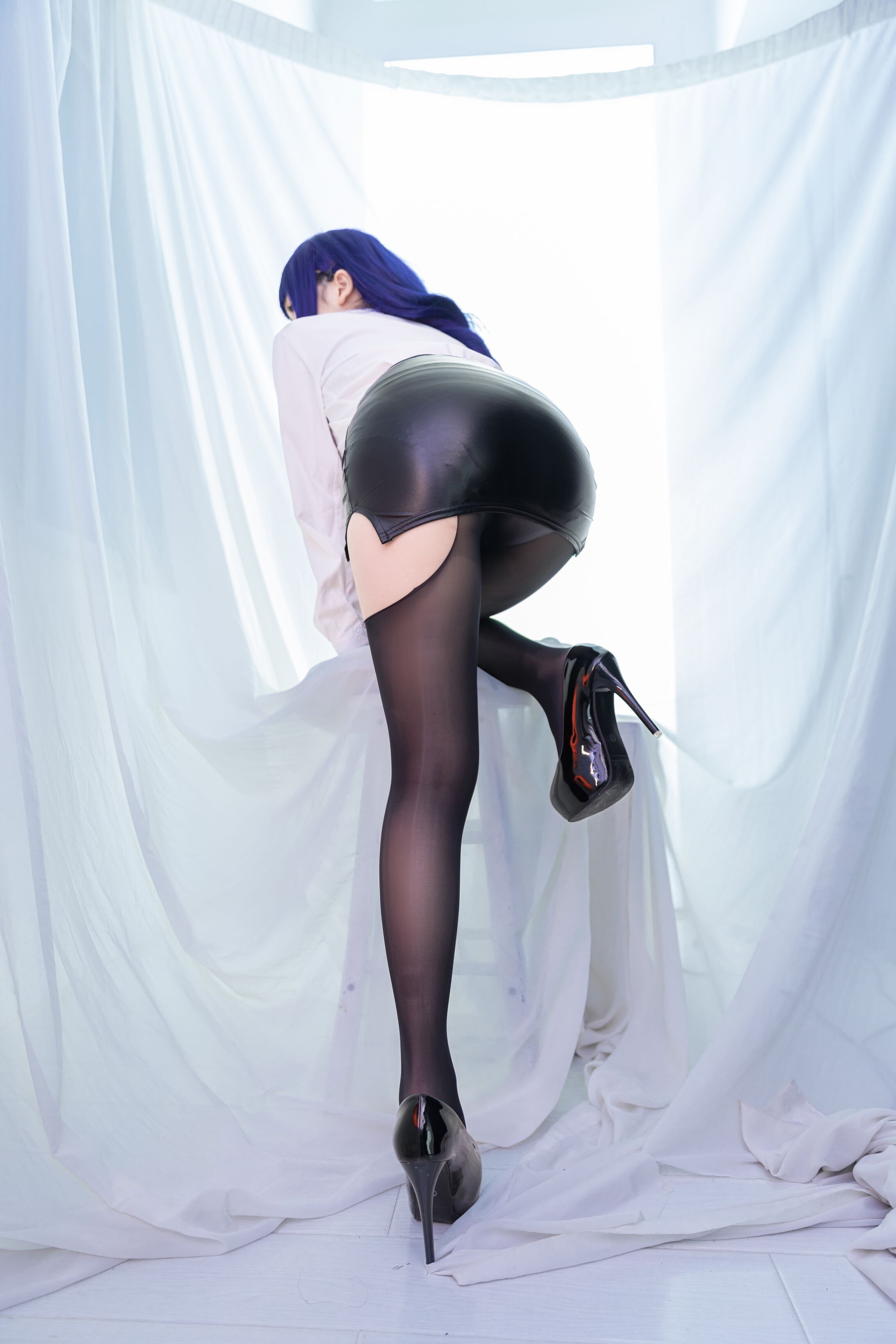 写真-45