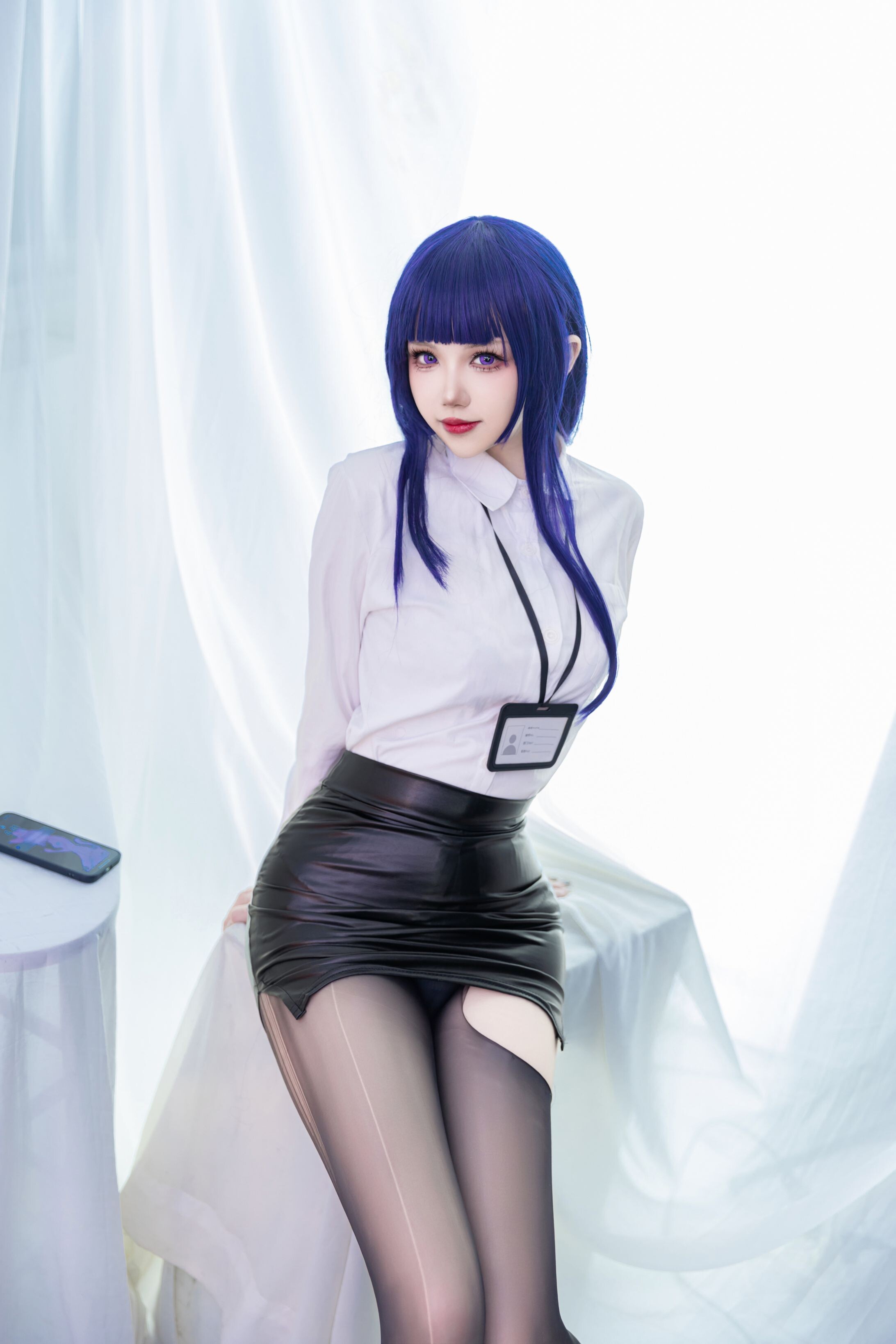 写真-3