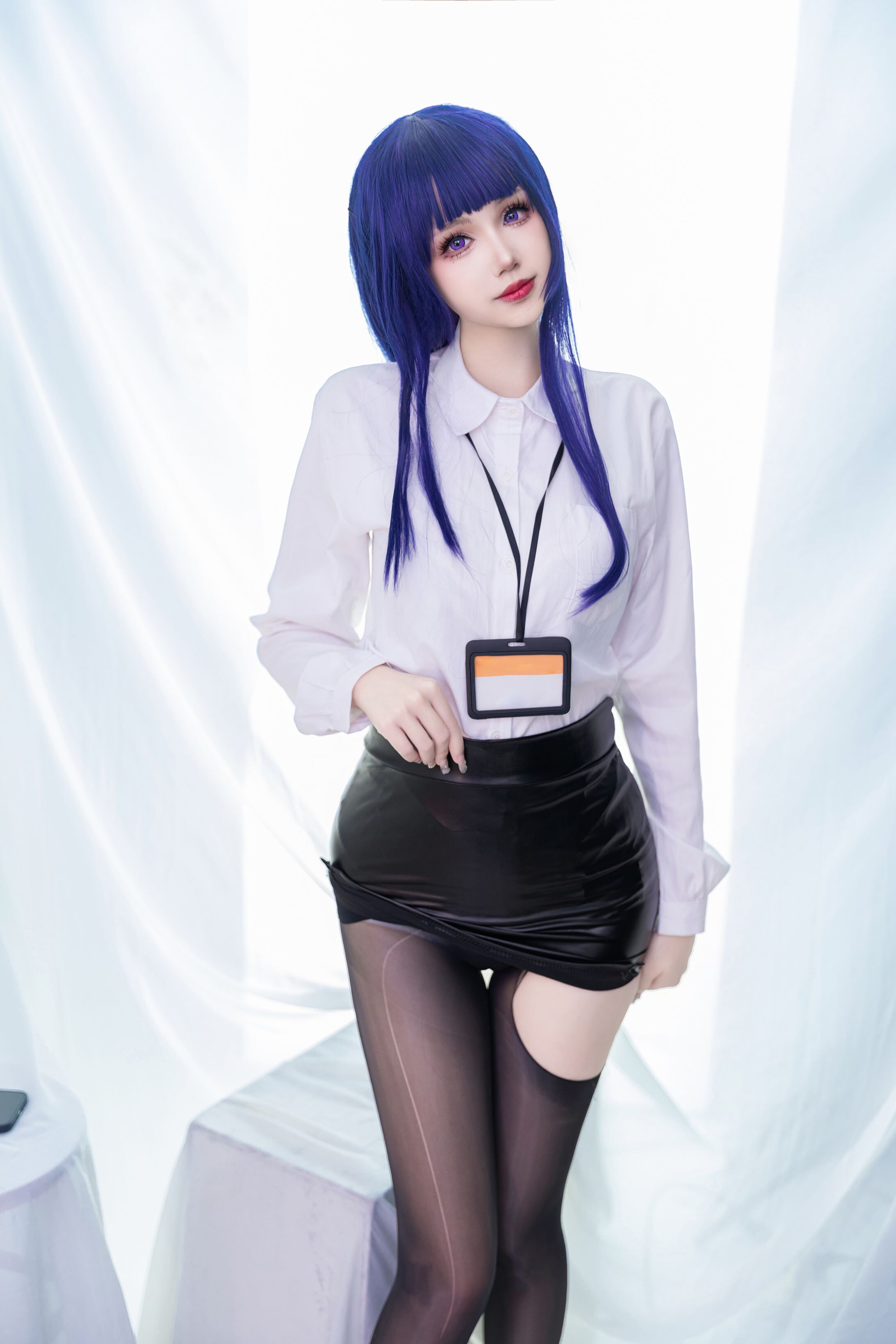 写真-4
