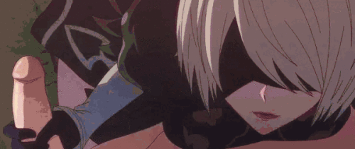 110140eswgsigzsgmexlaj.gif