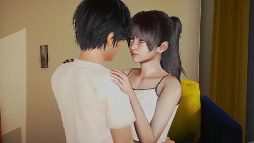 4 (4)