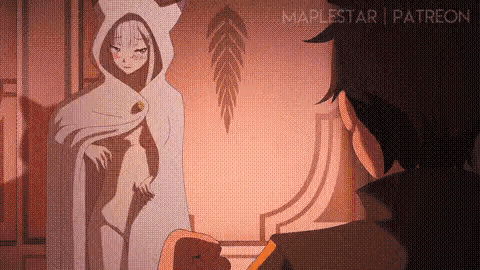 Maplestar-7.gif