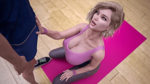1 (2)