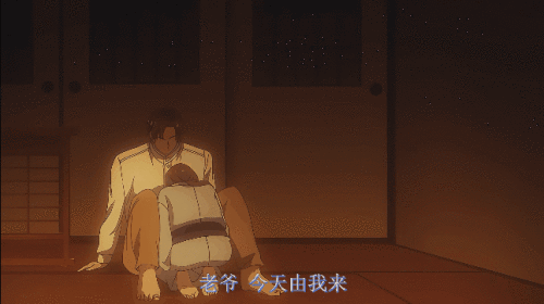 15352402003ef2741.gif