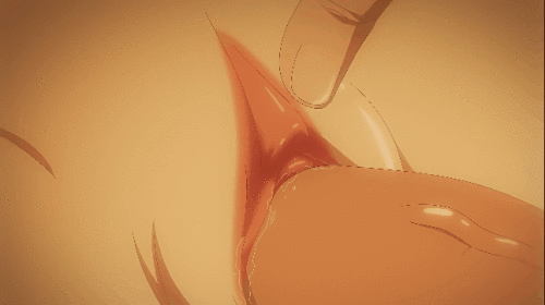 2ebea90e87b4b0d73.gif