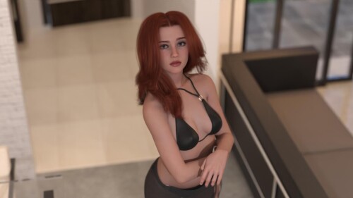 3 (1)
