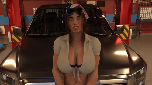 3 (5)