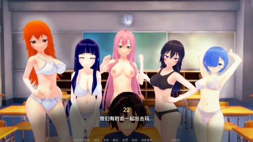 4 (2)