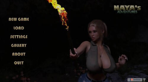 8 (1)