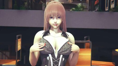 9 (3)