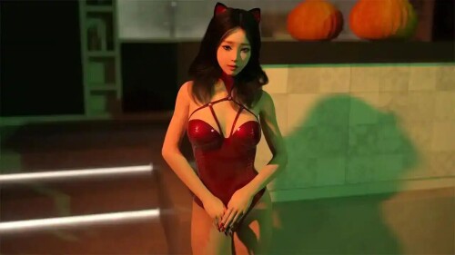 1 (4)
