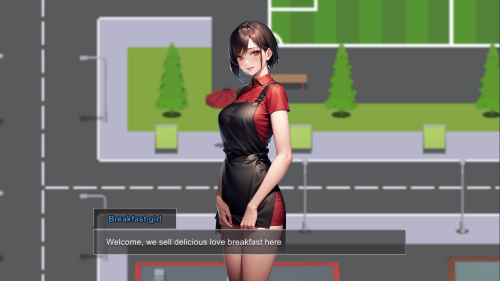 14 (1)