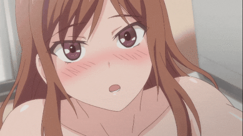 6a1c978dfc823ccd4.gif