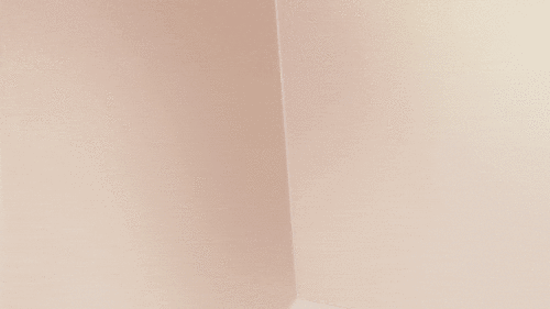73fbc0e9e94bc29da.gif
