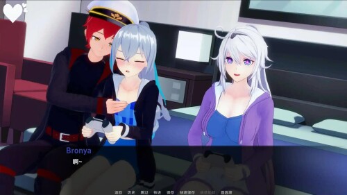 1 (1)