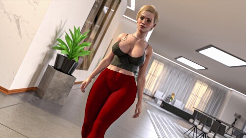 2 (1)