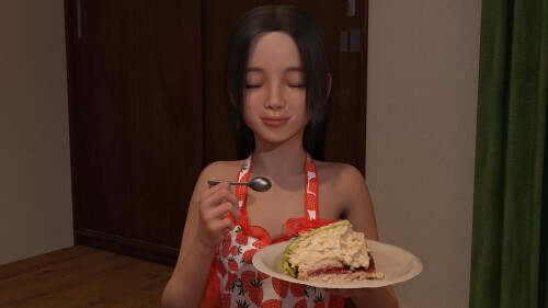 4 (3)