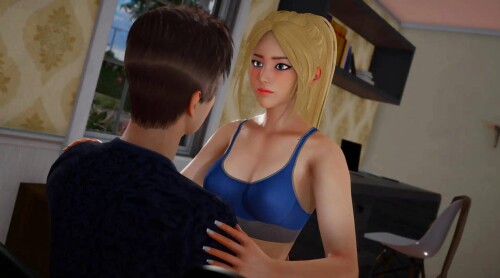 5 (2)