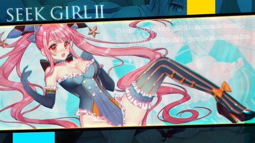 IMG_20250112_131626_142.jpg