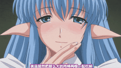5.gif