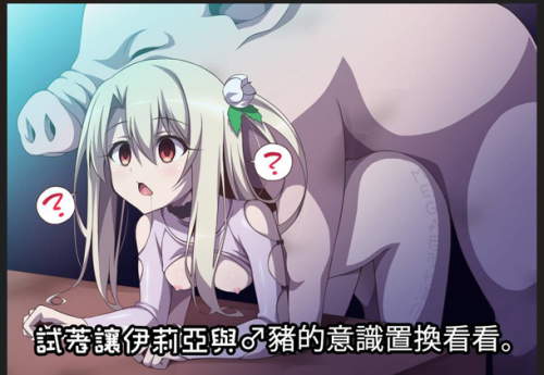 QQ20250113 110952