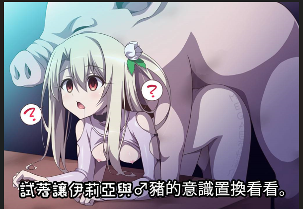 QQ20250113 110952