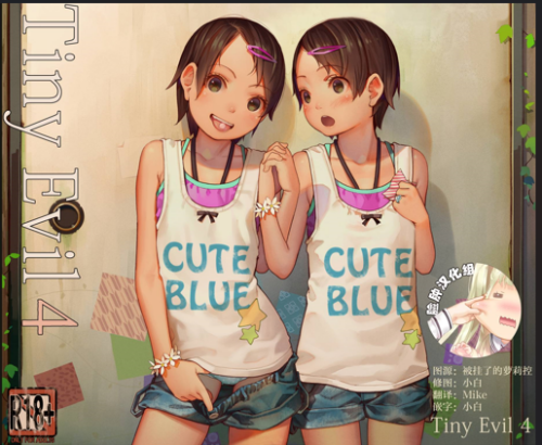 QQ20250113 123547