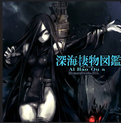 QQ20250113 130459