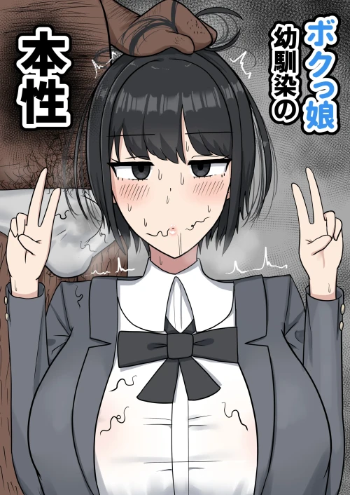 01