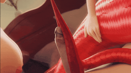 10ba03324628dbd495.gif