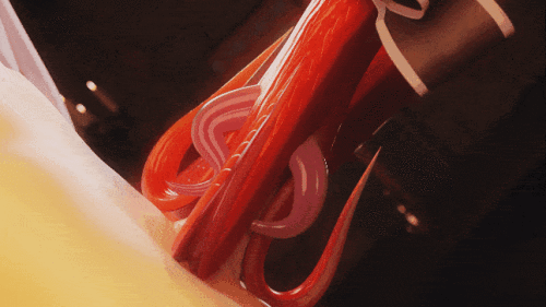 1250437936a38a038d.gif